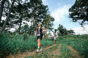 BIB: 
                            <button type="button" onclick="openModal(26036680)" class="btn btn-primary btn-sm float-right btn-popup" data-toggle="modal" data-target=".modal-high-quality">
                        <i class="fas fa-shopping-cart"></i> Add to Cart
                    </button>
                                            <button type="button" onclick="isThisMe(26036680, true)" class="btn btn-success btn-sm float-right btn-popup btn-isme hidden" data-toggle="tooltip" data-placement="bottom" title="นี่คือรูปของคุณใช่ไหม คลิกที่นี่เพื่อเอาเข้าอัลบั้ม">
                        <i class="fas fa-plus"></i> Add to album
                    </button>
                    <button type="button" onclick="isThisMe(26036680, false)" class="btn btn-warning btn-sm float-right btn-popup btn-isnotme hidden">
                        <i class="fas fa-ban"></i> Remove from album
                    </button>